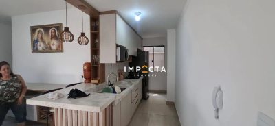 Apartamento, 2 quartos, 75 m² - Foto 5