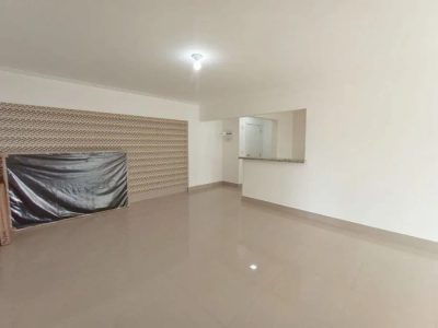 Apartamento, 3 quartos, 165 m² - Foto 1