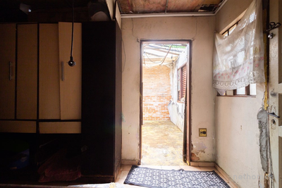 Terreno, 280 m² - Foto 2