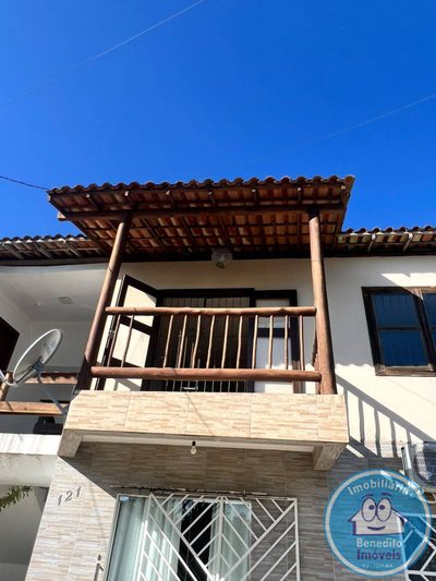 Apartamento, 2 quartos, 75 m² - Foto 3