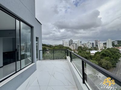 Apartamento, 3 quartos - Foto 4