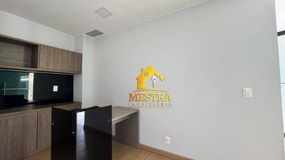 Prédio Inteiro, 40 m² - Foto 5