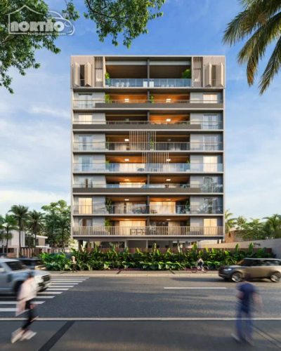 Casa, 1 quarto, 55 m² - Foto 1