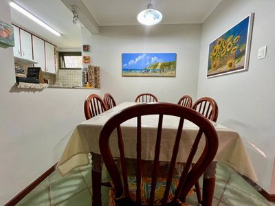 Casa, 2 quartos, 106 m² - Foto 5