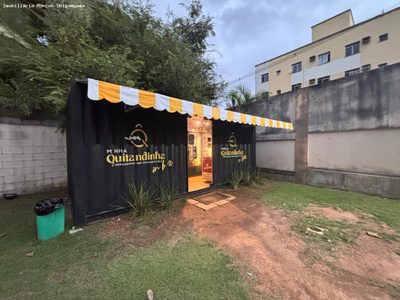 Apartamento, 2 quartos, 43 m² - Foto 3