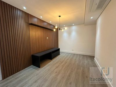 Apartamento, 4 quartos, 360 m² - Foto 3