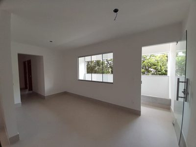 Apartamento, 3 quartos, 138 m² - Foto 1