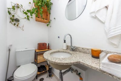 Sala-Conjunto, 84 m² - Foto 1