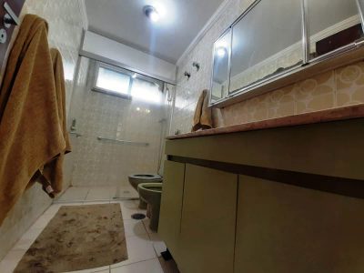 Apartamento, 4 quartos, 99 m² - Foto 4