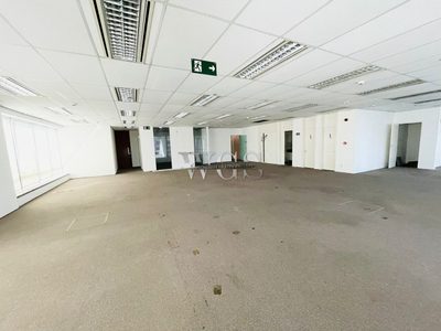 Sala-Conjunto, 330 m² - Foto 2