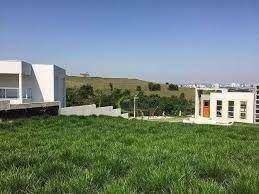 Loteamento e Condomínio, 2426 m² - Foto 3