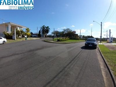 Terreno, 504 m² - Foto 4