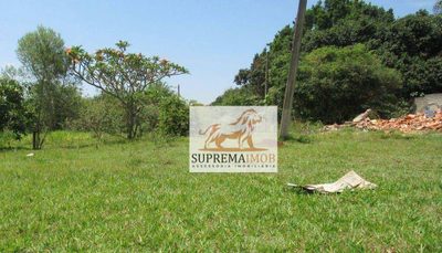 Terreno, 5000 m² - Foto 5
