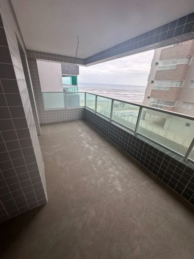 Apartamento, 2 quartos, 77 m² - Foto 1