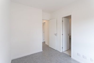 Apartamento, 3 quartos, 134 m² - Foto 4