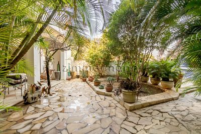 Casa, 4 quartos, 426 m² - Foto 3