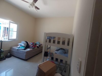 Casa, 3 quartos, 230 m² - Foto 5
