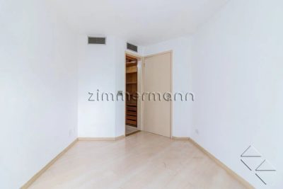 Apartamento, 1 quarto, 60 m² - Foto 2