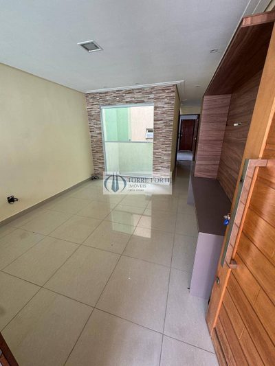Casa, 3 quartos, 169 m² - Foto 3