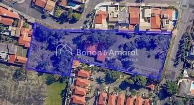 Loteamento e Condomínio, 12 m² - Foto 1