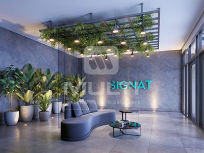 Apartamento, 3 quartos, 68 m² - Foto 5