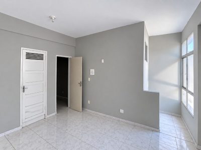 Kitnet-Studio - Foto 1