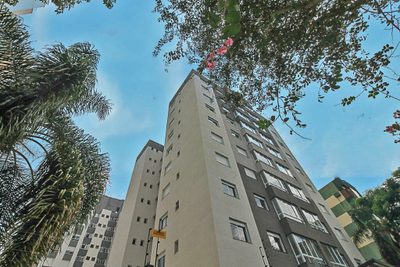 Apartamento, 2 quartos, 83 m² - Foto 2