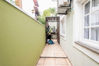 Casa, 4 quartos - Foto 5