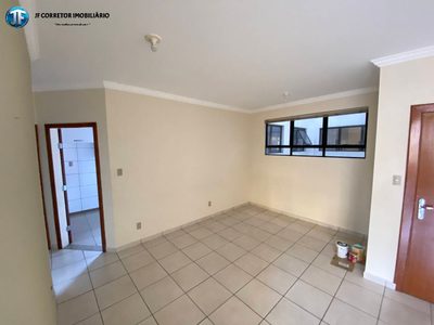 Apartamento, 3 quartos - Foto 3