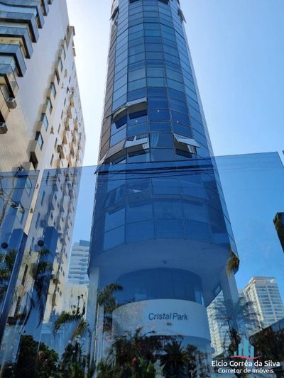 Apartamento, 2 quartos, 73 m² - Foto 1