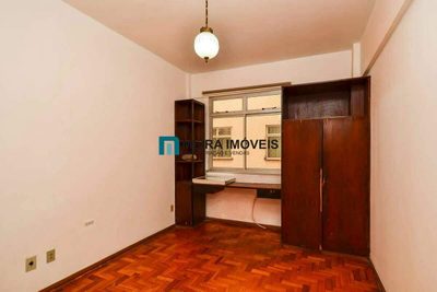 Apartamento, 2 quartos, 89 m² - Foto 5