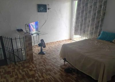 Casa, 3 quartos, 100 m² - Foto 4