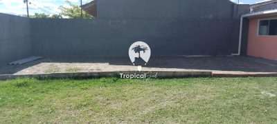 Casa, 3 quartos, 100 m² - Foto 3