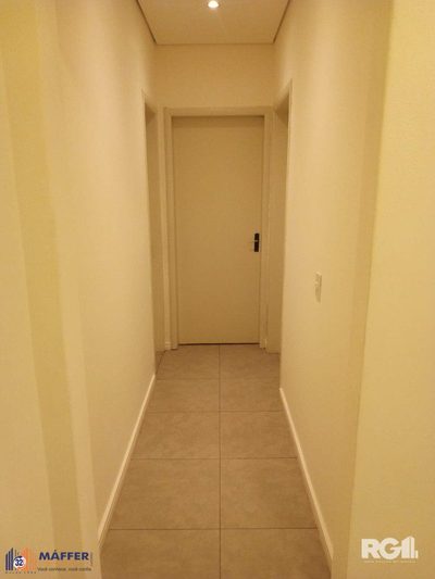 Apartamento, 2 quartos, 62 m² - Foto 3