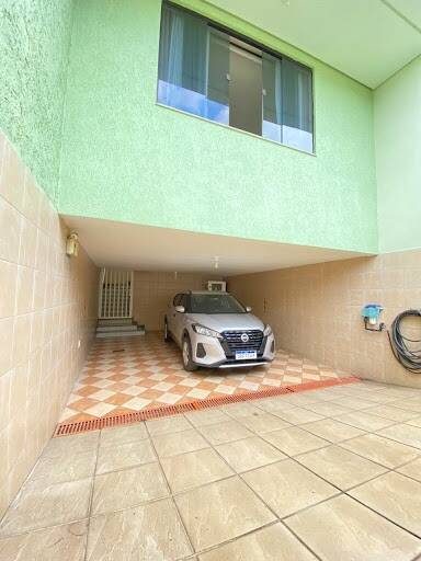 Casa, 3 quartos, 315 m² - Foto 2