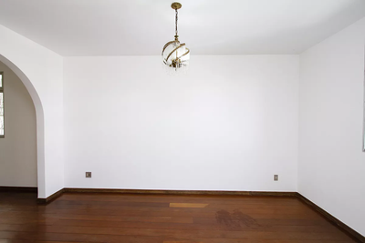 Apartamento, 4 quartos, 195 m² - Foto 1