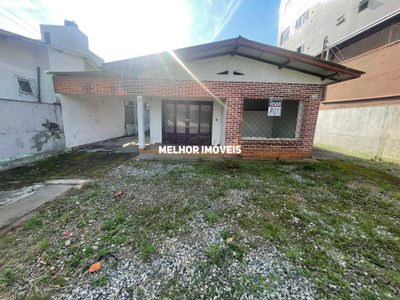 Terreno, 300 m² - Foto 3