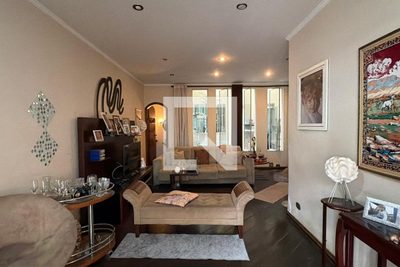 Casa, 5 quartos, 250 m² - Foto 5