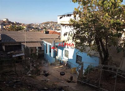 Terreno, 360 m² - Foto 4