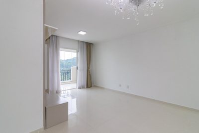 Apartamento, 3 quartos, 101 m² - Foto 3