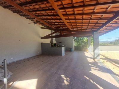 Casa de Condomínio - Foto 3