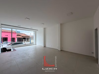 Prédio Inteiro, 100 m² - Foto 1
