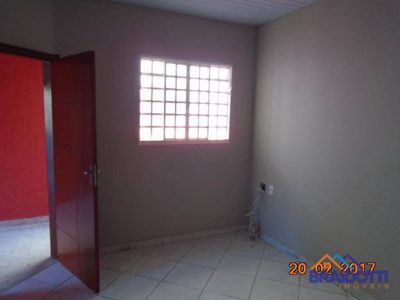 Casa, 2 quartos, 86 m² - Foto 4