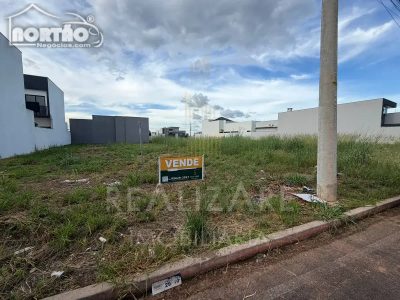 Casa, 321 m² - Foto 1