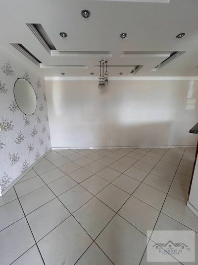 Apartamento, 1 quarto, 61 m² - Foto 5