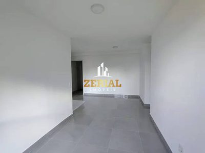 Apartamento, 2 quartos, 61 m² - Foto 3