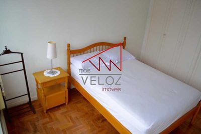 Cobertura, 5 quartos, 326 m² - Foto 5
