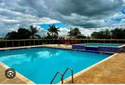 Loteamento e Condomínio, 315 m² - Foto 4