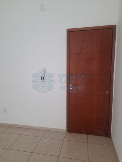 Apartamento - Foto 2