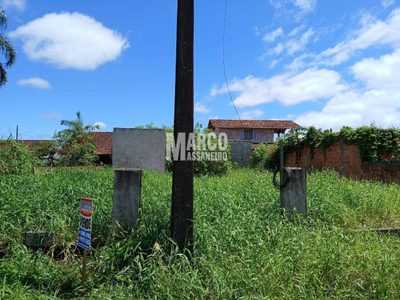 Terreno, 360 m² - Foto 2